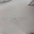 ボッテガヴェネタ BOTTEGA VENETA FLASH SANDAL / フラッシュサンダル メンズ EUR:40