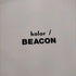 カラービーコン kolor BEACON マルチデザインサンダル メンズ 3
