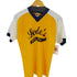 ラッセルアスレチック RUSSELL ATHLETIC 70S VネックTシャツ 金タグ メンズ JPN:S