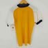 ラッセルアスレチック RUSSELL ATHLETIC 70S VネックTシャツ 金タグ メンズ JPN:S