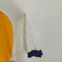 ラッセルアスレチック RUSSELL ATHLETIC 70S VネックTシャツ 金タグ メンズ JPN:S