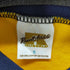 ラッセルアスレチック RUSSELL ATHLETIC 70S VネックTシャツ 金タグ メンズ JPN:S