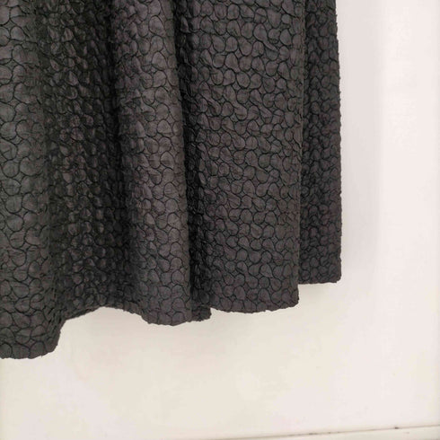 カロリナグレイサー CAROLINA GLASER 22AW ロング キャミソール ワンピース レディース
