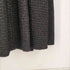 カロリナグレイサー CAROLINA GLASER 22AW ロング キャミソール ワンピース レディース