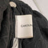 カロリナグレイサー CAROLINA GLASER 22AW ロング キャミソール ワンピース レディース