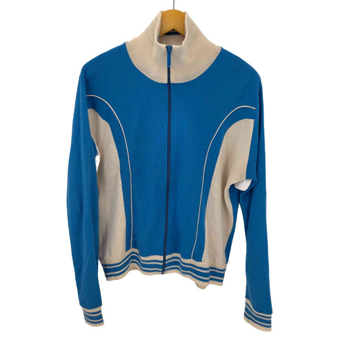 klimafil 70-80s Sport Jacket west Germany メンズ 48