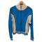 klimafil 70-80s Sport Jacket west Germany メンズ 48
