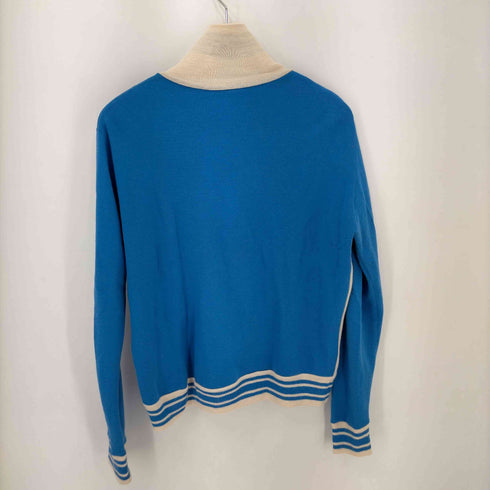 klimafil 70-80s Sport Jacket west Germany メンズ 48