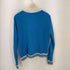 klimafil 70-80s Sport Jacket west Germany メンズ 48