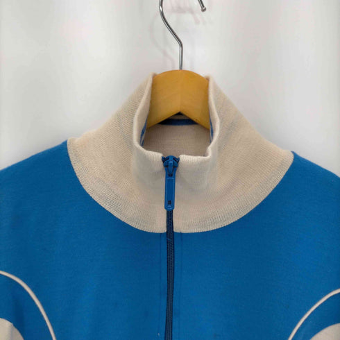 klimafil 70-80s Sport Jacket west Germany メンズ 48