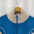 klimafil 70-80s Sport Jacket west Germany メンズ 48