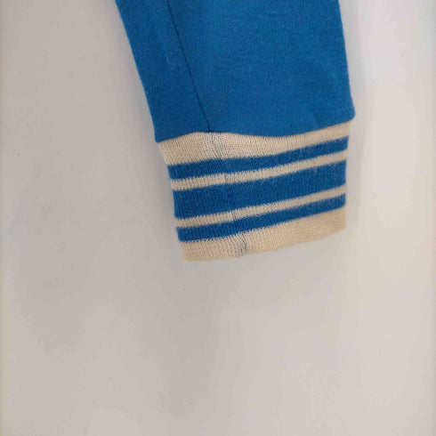 klimafil 70-80s Sport Jacket west Germany メンズ 48