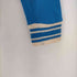 klimafil 70-80s Sport Jacket west Germany メンズ 48
