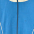 klimafil 70-80s Sport Jacket west Germany メンズ 48