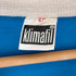 klimafil 70-80s Sport Jacket west Germany メンズ 48