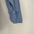 ユーエスネイビー U.S.NAVY 両フラップポケット シャンブレーシャツ メンズ import:M