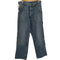 カーハート Carhartt KNEEPAD PANT ダブルニーペインターパンツ メンズ 29