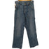 カーハート Carhartt KNEEPAD PANT ダブルニーペインターパンツ メンズ 29