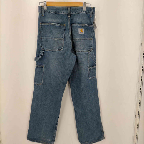 カーハート Carhartt KNEEPAD PANT ダブルニーペインターパンツ メンズ 29
