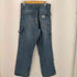カーハート Carhartt KNEEPAD PANT ダブルニーペインターパンツ メンズ 29