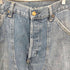 カーハート Carhartt KNEEPAD PANT ダブルニーペインターパンツ メンズ 29