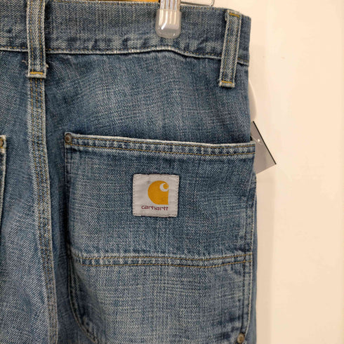 カーハート Carhartt KNEEPAD PANT ダブルニーペインターパンツ メンズ 29