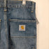 カーハート Carhartt KNEEPAD PANT ダブルニーペインターパンツ メンズ 29