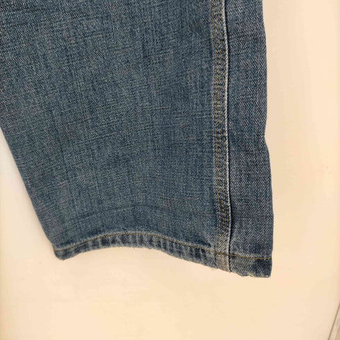 カーハート Carhartt KNEEPAD PANT ダブルニーペインターパンツ メンズ 29