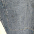 カーハート Carhartt KNEEPAD PANT ダブルニーペインターパンツ メンズ 29