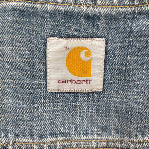 カーハート Carhartt KNEEPAD PANT ダブルニーペインターパンツ メンズ 29