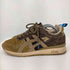 アシックス ASICS GT-2 MITA SNEAKERS/SQUIRREL メンズ JPN:26