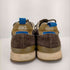 アシックス ASICS GT-2 MITA SNEAKERS/SQUIRREL メンズ JPN:26