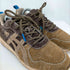 アシックス ASICS GT-2 MITA SNEAKERS/SQUIRREL メンズ JPN:26