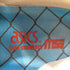 アシックス ASICS GT-2 MITA SNEAKERS/SQUIRREL メンズ JPN:26