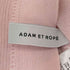 アダムエロペ Adam et Rope 23SS キーネックシアーカーディガン レディース FREE