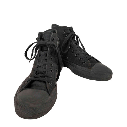 コンバースオールスター CONVERSE ALLSTAR ALL STAR chuck taylor メンズ US:6.5