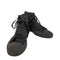 コンバースオールスター CONVERSE ALLSTAR ALL STAR chuck taylor メンズ US:6.5