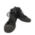コンバースオールスター CONVERSE ALLSTAR ALL STAR chuck taylor メンズ US:6.5