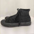 コンバースオールスター CONVERSE ALLSTAR ALL STAR chuck taylor メンズ US:6.5