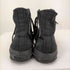 コンバースオールスター CONVERSE ALLSTAR ALL STAR chuck taylor メンズ US:6.5