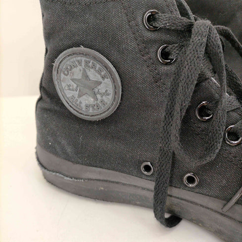 コンバースオールスター CONVERSE ALLSTAR ALL STAR chuck taylor メンズ US:6.5