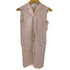 メゾンマルジェラ Maison Margiela 1 Raw-edge Satin Dress レディース EUR:38