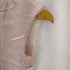 メゾンマルジェラ Maison Margiela 1 Raw-edge Satin Dress レディース EUR:38