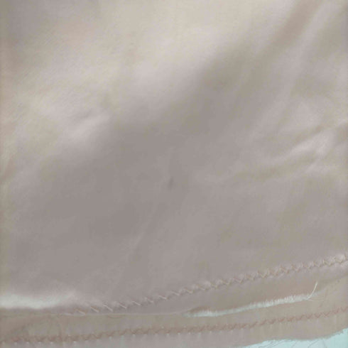 メゾンマルジェラ Maison Margiela 1 Raw-edge Satin Dress レディース EUR:38