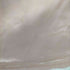 メゾンマルジェラ Maison Margiela 1 Raw-edge Satin Dress レディース EUR:38