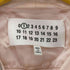 メゾンマルジェラ Maison Margiela 1 Raw-edge Satin Dress レディース EUR:38