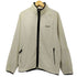 カーハート Carhartt BEAUFORT JACKET LOOSE ジップアップフリースジャケット メンズ import:L