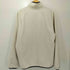 カーハート Carhartt BEAUFORT JACKET LOOSE ジップアップフリースジャケット メンズ import:L