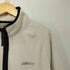 カーハート Carhartt BEAUFORT JACKET LOOSE ジップアップフリースジャケット メンズ import:L