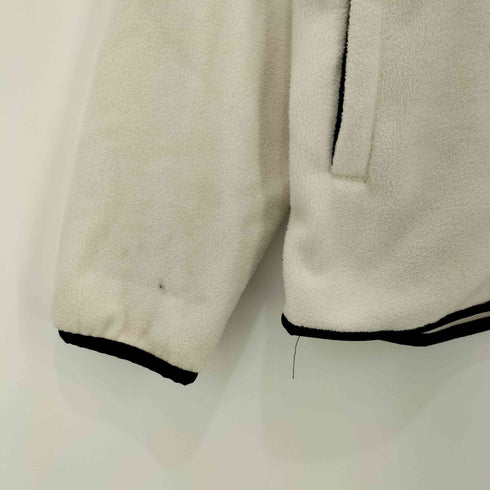 カーハート Carhartt BEAUFORT JACKET LOOSE ジップアップフリースジャケット メンズ import:L